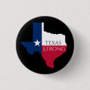 Pesquisar por bandeira texas botons Houston