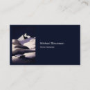 Pesquisar por neve cartao de visita Frio