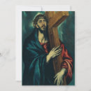 Pesquisar por greco cartoes Cristo