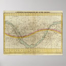 Pesquisar por planisphere pósteres pôsteres Astronomia