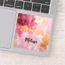 Pesquisar por artistic adesivos Rosa