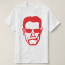 Pesquisar por schwarzenegger camisetas Filme