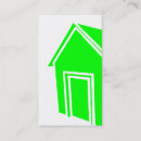 Pesquisar por house cartao de visita Agente