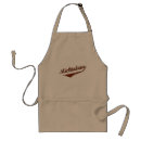 Pesquisar por cozinhar italiano aventais Churrasco