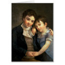 Pesquisar por austríacos cartoes postais Mão