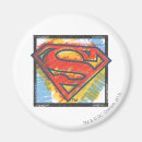 Pesquisar por superman s imas Aço