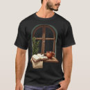 Pesquisar por natureza morta camisetas Outono