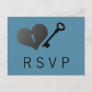 Pesquisar por corações de bloqueio convites Chave