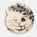 Pesquisar por gatinho imas Gatinha