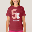 Pesquisar por nomes k camisetas Girl