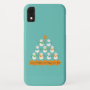 Pesquisar por véspera iphone capas Neve