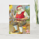 Pesquisar por workshop cartoes Fofofo