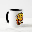 Pesquisar por time coffee canecas Comida