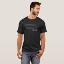 Pesquisar por pequeno príncipe camisetas Essencial