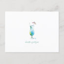 Pesquisar por o feliz ano novo cartoes postais For her