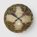 Pesquisar por vinhedo relogios de parede Colheita