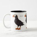 Pesquisar por puffin canecas Sopro