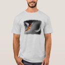 Pesquisar por angel roupas Elegante