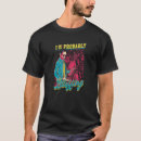 Pesquisar por design do póquer camisetas Pôquer