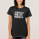 Pesquisar por love science camisetas Professor