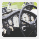 Pesquisar por bayern adesivos Europa