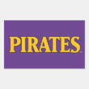 Pesquisar por de piratas adesivos Carolina do norte