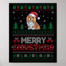 Pesquisar por lhasa apso pôsteres Engraçado