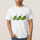Pesquisar por pimenta verde camisetas Quente