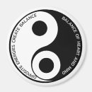 Pesquisar por yin yang imas Preto e branco