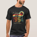 Pesquisar por vintage 1954 camisetas Ano