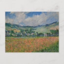Pesquisar por monet giverny cartoes postais Pintura