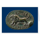 Pesquisar por leão judah cartoes postais Israel