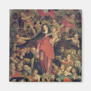 Pesquisar por rosário imas Madonna
