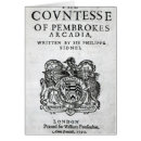 Pesquisar por parte dianteira cartoes postais Escola