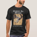 Pesquisar por dragão camisetas Incrível