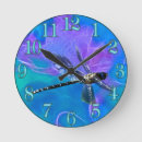 Pesquisar por series relogios de parede Malandragem