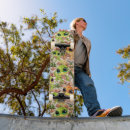 Pesquisar por desenhos animados skates For kids