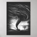 Pesquisar por google pôsteres Tempestade