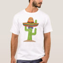 Pesquisar por humor da engenharia camisetas Engraçado
