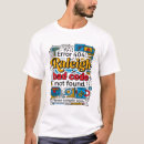Pesquisar por eu sou erro roupas Codificação