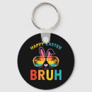 Pesquisar por viu chaveiros Coelho