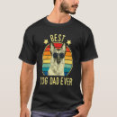 Pesquisar por belga malinois camisetas Melhor