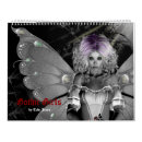 Pesquisar por bruxas calendarios Steampunk