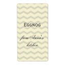 Pesquisar por bebida etiquetas For her