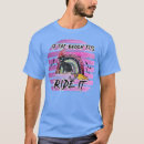 Pesquisar por suéter camisetas Truque