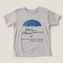 Pesquisar por datas de nascimento camisetas For kids