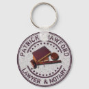 Pesquisar por carteiro chaveiros Advogado