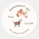 Pesquisar por cabras engraçadas adesivos Trocadilho