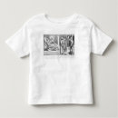 Pesquisar por intercessão camisetas Doente