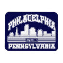 Pesquisar por philadelphia imas Retrô